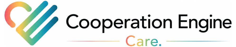 CooperationEngine