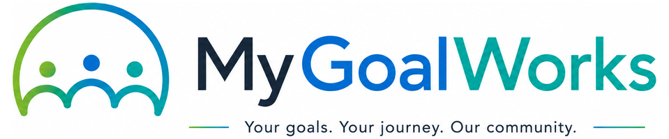 MyGoalWorks
