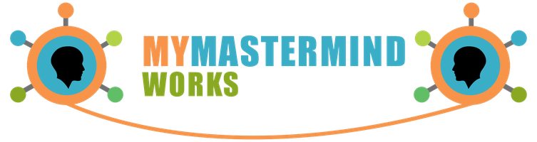 MyMastermindWorks