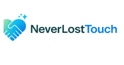 NeverLostTouch